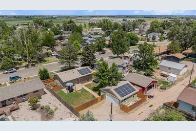 3737 Franklin Ave, Wellington, CO 80549 - Photo 28