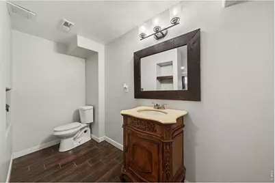 3737 Franklin Ave, Wellington, CO 80549 - Photo 22