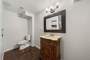 3737 Franklin Ave, Wellington, CO 80549 - Photo 22