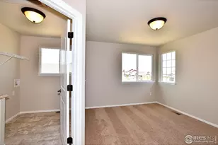 4880 Tangerine St, Johnstown, CO 80534 - Photo 26