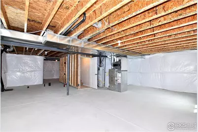 4880 Tangerine St, Johnstown, CO 80534 - Photo 38