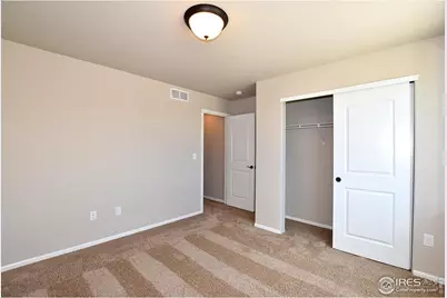 4880 Tangerine St, Johnstown, CO 80534 - Photo 34