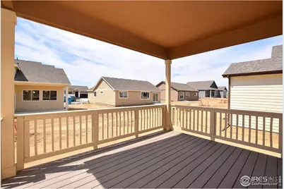 4880 Tangerine St, Johnstown, CO 80534 - Photo 24