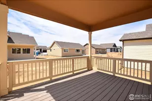 4880 Tangerine St, Johnstown, CO 80534 - Photo 24