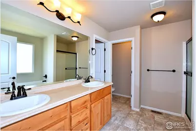 4880 Tangerine St, Johnstown, CO 80534 - Photo 30