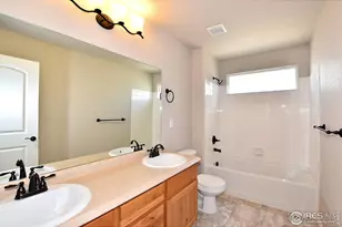 4880 Tangerine St, Johnstown, CO 80534 - Photo 36