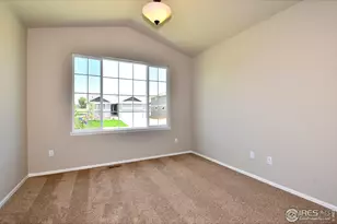 4880 Tangerine St, Johnstown, CO 80534 - Photo 18