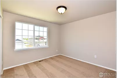 4880 Tangerine St, Johnstown, CO 80534 - Photo 32