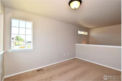 4880 Tangerine St, Johnstown, CO 80534 - Photo 28