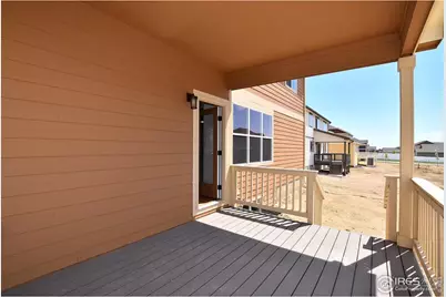 4880 Tangerine St, Johnstown, CO 80534 - Photo 26