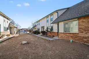 909 44th Ave Ct, Greeley, CO 80634 - Photo 4