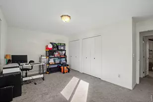 909 44th Ave Ct, Greeley, CO 80634 - Photo 16