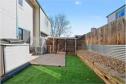 909 44th Ave Ct #10, Greeley, CO 80634 - Photo 26