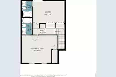 909 44th Ave Ct #10, Greeley, CO 80634 - Photo 28