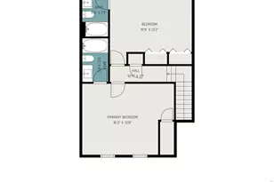 909 44th Ave Ct, Greeley, CO 80634 - Photo 28