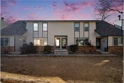 909 44th Ave Ct #10, Greeley, CO 80634 - Photo 1