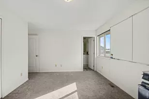 909 44th Ave Ct, Greeley, CO 80634 - Photo 18