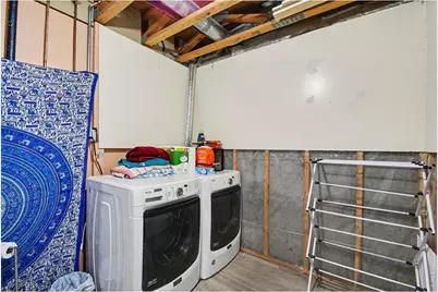 909 44th Ave Ct #10, Greeley, CO 80634 - Photo 24