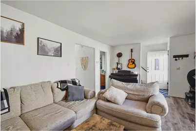 909 44th Ave Ct #10, Greeley, CO 80634 - Photo 6