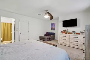 909 44th Ave Ct, Greeley, CO 80634 - Photo 14