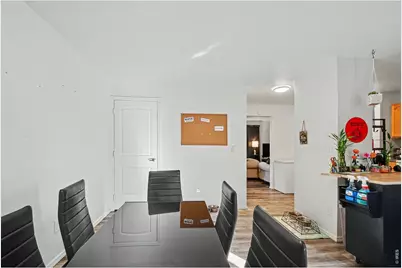 909 44th Ave Ct #10, Greeley, CO 80634 - Photo 10