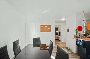 909 44th Ave Ct, Greeley, CO 80634 - Photo 10