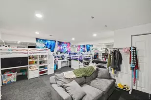 909 44th Ave Ct, Greeley, CO 80634 - Photo 20