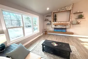 2800 Ringneck Dr, Fort Collins, CO 80526 - Photo 12