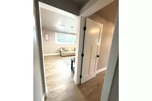 2800 Ringneck Dr, Fort Collins, CO 80526 - Photo 38