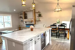 2800 Ringneck Dr, Fort Collins, CO 80526 - Photo 18