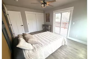 2800 Ringneck Dr, Fort Collins, CO 80526 - Photo 26