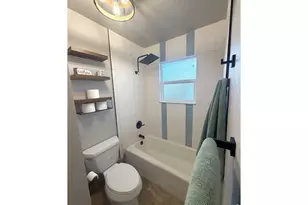 2800 Ringneck Dr, Fort Collins, CO 80526 - Photo 30