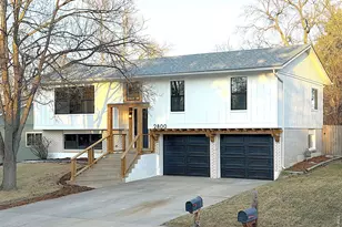 2800 Ringneck Dr, Fort Collins, CO 80526 - Photo 1