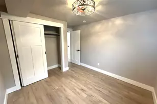 2800 Ringneck Dr, Fort Collins, CO 80526 - Photo 38