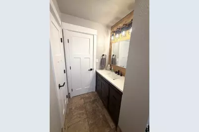 2800 Ringneck Dr, Fort Collins, CO 80526 - Photo 28