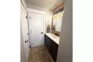 2800 Ringneck Dr, Fort Collins, CO 80526 - Photo 28