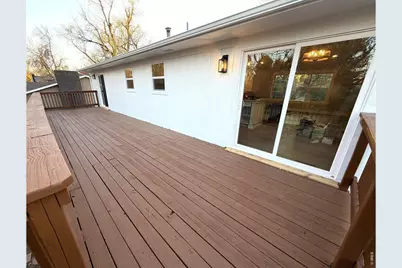 2800 Ringneck Dr, Fort Collins, CO 80526 - Photo 6