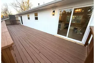 2800 Ringneck Dr, Fort Collins, CO 80526 - Photo 6