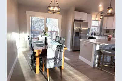 2800 Ringneck Dr, Fort Collins, CO 80526 - Photo 14