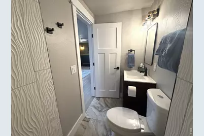 2800 Ringneck Dr, Fort Collins, CO 80526 - Photo 36