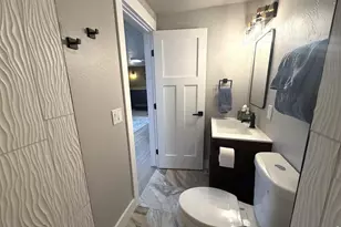 2800 Ringneck Dr, Fort Collins, CO 80526 - Photo 36