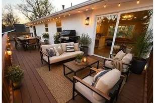 2800 Ringneck Dr, Fort Collins, CO 80526 - Photo 8