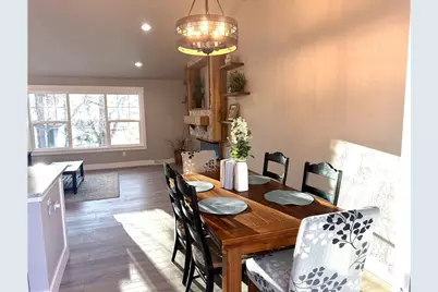 2800 Ringneck Dr, Fort Collins, CO 80526 - Photo 12