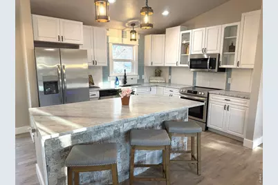 2800 Ringneck Dr, Fort Collins, CO 80526 - Photo 16