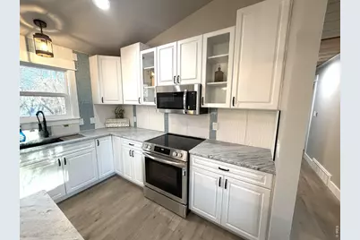 2800 Ringneck Dr, Fort Collins, CO 80526 - Photo 20