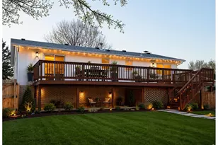 2800 Ringneck Dr, Fort Collins, CO 80526 - Photo 6