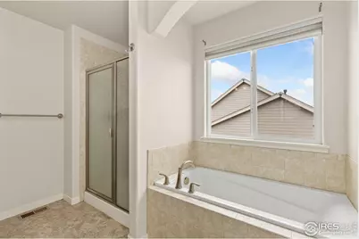 1643 Alpine Ave, Berthoud, CO 80513 - Photo 14