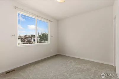1643 Alpine Ave, Berthoud, CO 80513 - Photo 6
