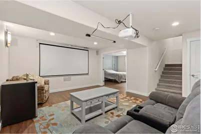 1643 Alpine Ave, Berthoud, CO 80513 - Photo 20