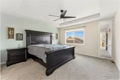 1643 Alpine Ave, Berthoud, CO 80513 - Photo 12